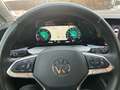 Volkswagen Golf Variant 2,0 TDI DSG*SZH*NAVI*LED* Schwarz - thumbnail 5