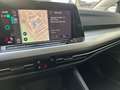 Volkswagen Golf Variant 2,0 TDI DSG*SZH*NAVI*LED* Schwarz - thumbnail 7