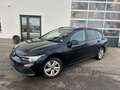 Volkswagen Golf Variant 2,0 TDI DSG*SZH*NAVI*LED* Schwarz - thumbnail 1