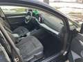 Volkswagen Golf Variant 2,0 TDI DSG*SZH*NAVI*LED* Schwarz - thumbnail 19