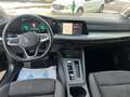 Volkswagen Golf Variant 2,0 TDI DSG*SZH*NAVI*LED* Schwarz - thumbnail 14