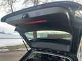 Volkswagen Golf Variant 2,0 TDI DSG*SZH*NAVI*LED* Schwarz - thumbnail 16