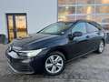 Volkswagen Golf Variant 2,0 TDI DSG*SZH*NAVI*LED* Schwarz - thumbnail 2