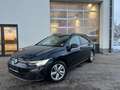 Volkswagen Golf Variant 2,0 TDI DSG*SZH*NAVI*LED* Schwarz - thumbnail 20