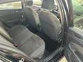 Volkswagen Golf Variant 2,0 TDI DSG*SZH*NAVI*LED* Schwarz - thumbnail 17