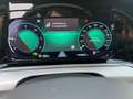 Volkswagen Golf Variant 2,0 TDI DSG*SZH*NAVI*LED* Schwarz - thumbnail 4