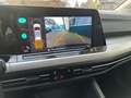 Volkswagen Golf Variant 2,0 TDI DSG*SZH*NAVI*LED* Schwarz - thumbnail 3