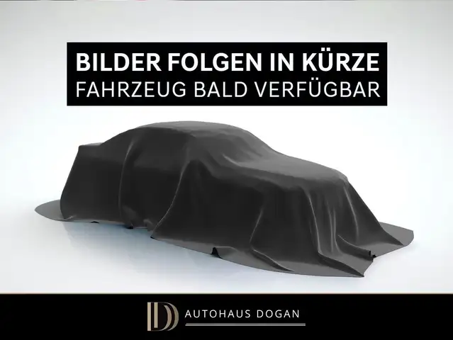Mercedes-Benz C 400 Pano*Night*Kamera*SpAGA*AHK*Leder*LED*ACC