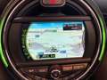 MINI Cooper D Cabrio Mini 1.5 Navigatore, Full LED, Cruise Nero - thumbnail 13