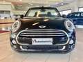 MINI Cooper D Cabrio Mini 1.5 Navigatore, Full LED, Cruise Nero - thumbnail 2
