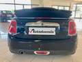 MINI Cooper D Cabrio Mini 1.5 Navigatore, Full LED, Cruise Nero - thumbnail 5