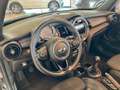 MINI Cooper D Cabrio Mini 1.5 Navigatore, Full LED, Cruise Nero - thumbnail 12