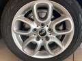 MINI Cooper D Cabrio Mini 1.5 Navigatore, Full LED, Cruise Nero - thumbnail 7
