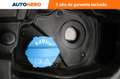 Renault Talisman dCi Blue Limited 88kW Negro - thumbnail 33