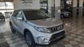 Suzuki Vitara 1.4 BOOSTERJET Hybrid / SOFORT VERFÜGBAR Argent - thumbnail 1