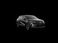 Mitsubishi Grandis 1.8 HEV First Edition | Nieuw model | €2.000 intro Noir - thumbnail 6
