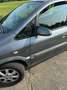 Opel Zafira Zafira 1.6 Grau - thumbnail 21