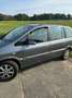 Opel Zafira Zafira 1.6 Grau - thumbnail 3