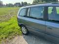 Opel Zafira Zafira 1.6 Grau - thumbnail 8
