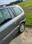 Opel Zafira Zafira 1.6 Grau - thumbnail 16