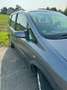 Opel Zafira Zafira 1.6 Grau - thumbnail 19