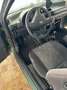 Opel Zafira Zafira 1.6 Grau - thumbnail 14