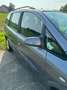 Opel Zafira Zafira 1.6 Grau - thumbnail 20