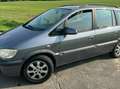 Opel Zafira Zafira 1.6 Grau - thumbnail 2