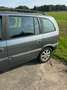 Opel Zafira Zafira 1.6 Grau - thumbnail 6