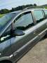 Opel Zafira Zafira 1.6 Grau - thumbnail 15