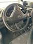 Opel Zafira Zafira 1.6 Grau - thumbnail 13