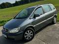 Opel Zafira Zafira 1.6 Grau - thumbnail 11