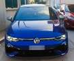 Volkswagen Golf Golf 2.0 tsi R 4motion 320cv dsg Azul - thumbnail 4