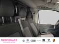 Volkswagen e-Transporter LR Kast.  VK 65.719€ Blanc - thumbnail 18