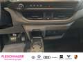 Volkswagen e-Transporter LR Kast.  VK 65.719€ Blanc - thumbnail 16