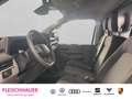 Volkswagen e-Transporter LR Kast.  VK 65.719€ Blanc - thumbnail 9