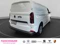 Volkswagen e-Transporter LR Kast.  VK 65.719€ Blanc - thumbnail 6