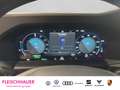 Volkswagen e-Transporter LR Kast.  VK 65.719€ Blanc - thumbnail 11