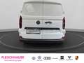 Volkswagen e-Transporter LR Kast.  VK 65.719€ Blanc - thumbnail 5