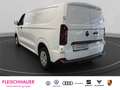 Volkswagen e-Transporter LR Kast.  VK 65.719€ Blanc - thumbnail 4