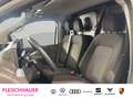 Volkswagen e-Transporter LR Kast.  VK 65.719€ Blanc - thumbnail 17