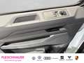 Volkswagen e-Transporter LR Kast.  VK 65.719€ Blanc - thumbnail 14