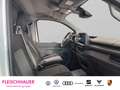 Volkswagen e-Transporter LR Kast.  VK 65.719€ Blanc - thumbnail 19