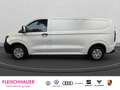 Volkswagen e-Transporter LR Kast.  VK 65.719€ Blanc - thumbnail 3