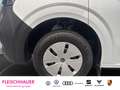 Volkswagen e-Transporter LR Kast.  VK 65.719€ Blanc - thumbnail 21