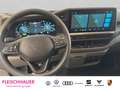Volkswagen e-Transporter LR Kast.  VK 65.719€ Blanc - thumbnail 15