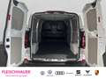 Volkswagen e-Transporter LR Kast.  VK 65.719€ Blanc - thumbnail 20