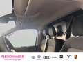 Volkswagen e-Transporter LR Kast.  VK 65.719€ Blanc - thumbnail 22