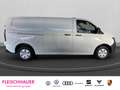 Volkswagen e-Transporter LR Kast.  VK 65.719€ Blanc - thumbnail 7