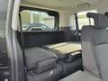 Toyota Proace 2,0-l-D-4D L1 (8-Si.) Verso Comfort -  Navi Digita Grau - thumbnail 12